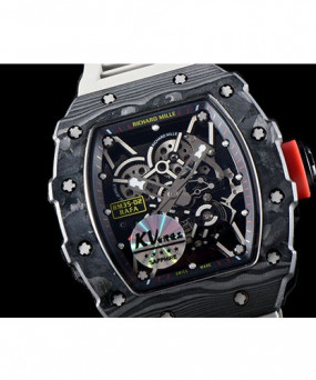 리차드밀 RM035-02 -15